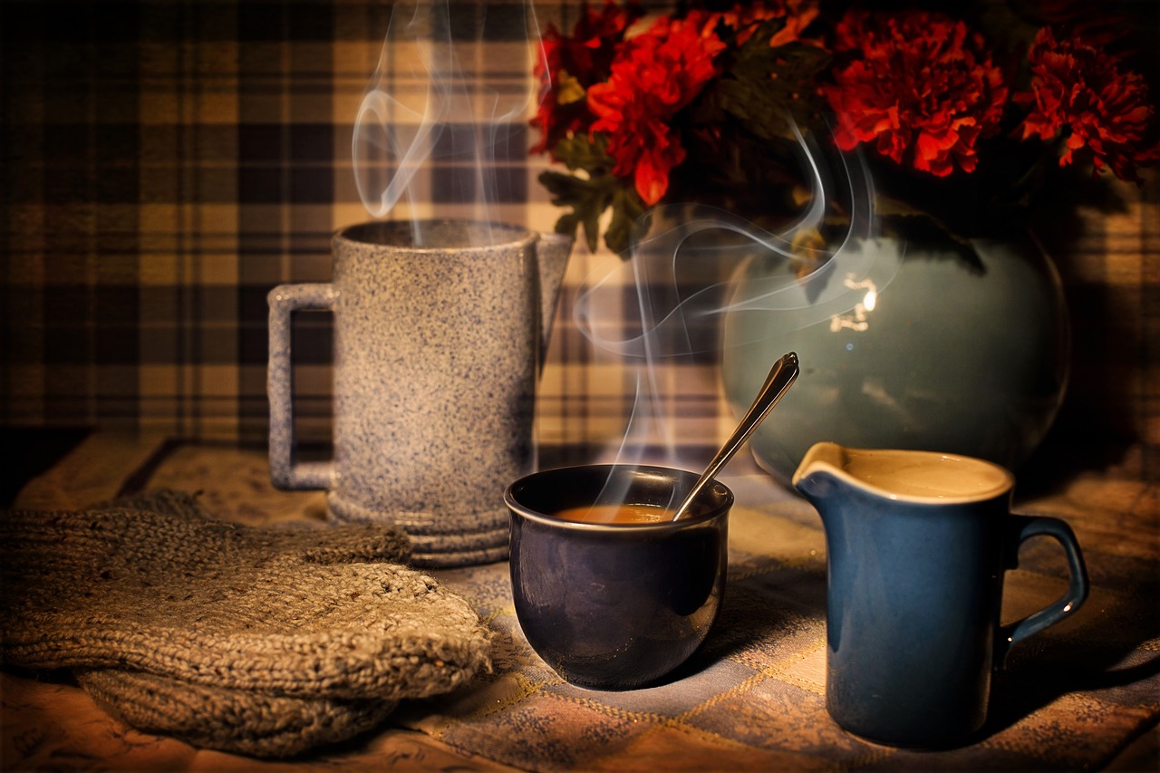 Essential Tools for Home Safety